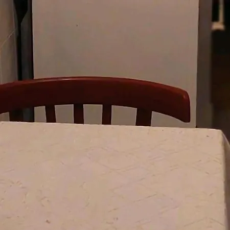 아파트 Mollys 1 *