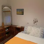 Mollys 1 Pogradec