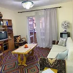Mollys 1 * Pogradec
