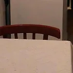 Lägenhet Mollys 1 *