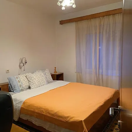 Mollys 1 Apartment *