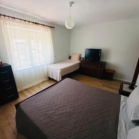 Mollys 1 * Pogradec