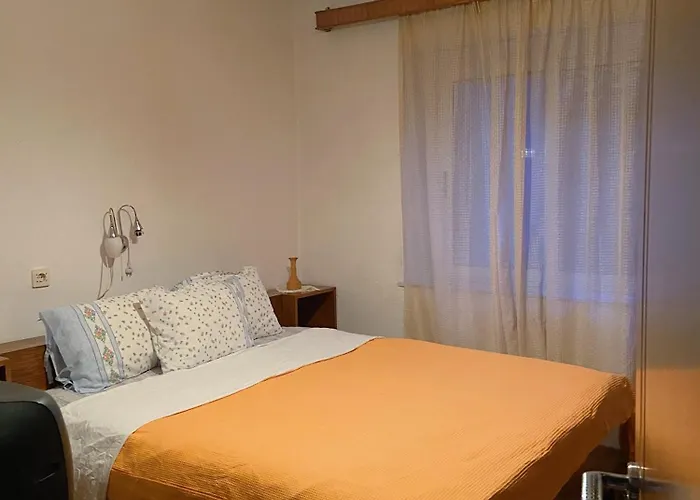 Mollys 1 Apartment *