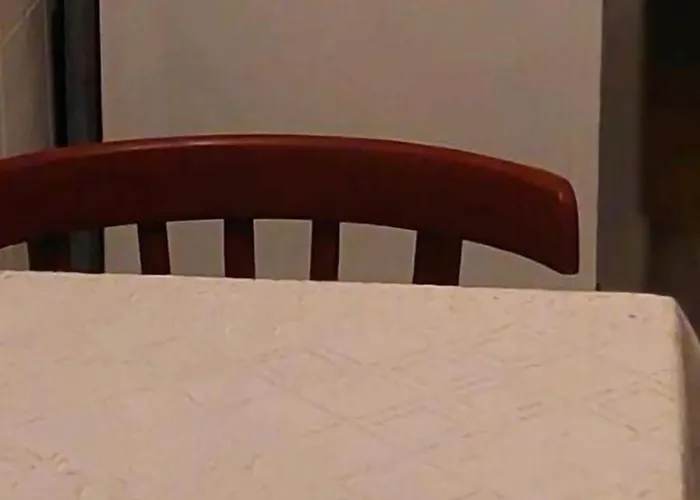 Apartment Mollys 1 *